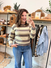 Load image into Gallery viewer, Darlin' Sweater