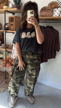 Load image into Gallery viewer, Puff Ghost Graphic Tee