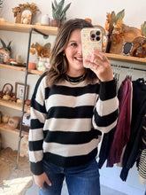 Load image into Gallery viewer, The Staple Sweater