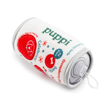 Load image into Gallery viewer, Puppi Grrranberry Fizz