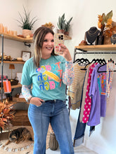 Load image into Gallery viewer, Teach Pencil Tee