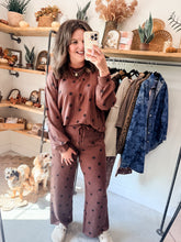 Load image into Gallery viewer, Polka Dot Texture Set
