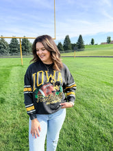 Load image into Gallery viewer, Iowa Langford Sweatshirt