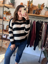 Load image into Gallery viewer, The Staple Sweater