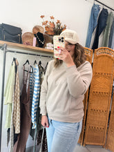 Load image into Gallery viewer, By The Rules Sweatshirt