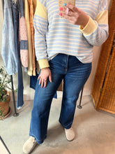 Load image into Gallery viewer, Piper Denim