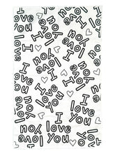 Load image into Gallery viewer, Mother's Day Coloring Gift Box