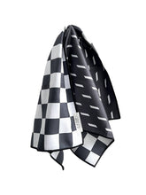 Load image into Gallery viewer, Dottie: Reversible Hand Towel