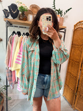 Load image into Gallery viewer, Basic Ribbed Tee