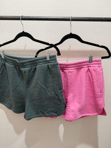 Head Start Comfy Shorts