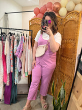 Load image into Gallery viewer, Easy As It Jumpsuit