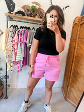 Load image into Gallery viewer, Butter Soft Tee
