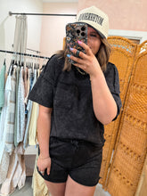Load image into Gallery viewer, Acid Washed Set