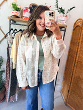 Load image into Gallery viewer, Floral Daze Top