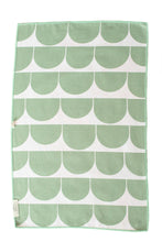 Load image into Gallery viewer, Manhattan: Reversible Hand Towel