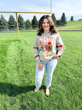 Load image into Gallery viewer, Iowa State Langford Sweatshirt