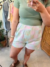 Load image into Gallery viewer, Boxer Shorts