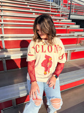 Load image into Gallery viewer, Cyclone Tshirt
