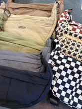 Load image into Gallery viewer, Brixley Cresent Bag