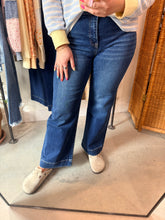 Load image into Gallery viewer, Piper Denim