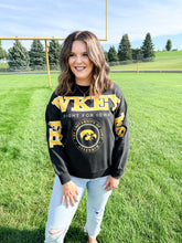 Load image into Gallery viewer, Iowa Philly Sweatshirt