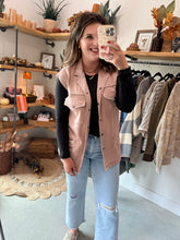 Load image into Gallery viewer, Hudson Utlity Vest