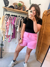 Load image into Gallery viewer, Butter Soft Tee