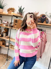 Load image into Gallery viewer, The Staple Sweater