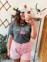 Load image into Gallery viewer, Boxer Shorts