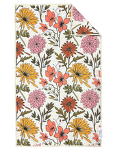 Load image into Gallery viewer, Urban: Double-Sided Hand Towel