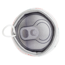 Load image into Gallery viewer, Puppi Grrranberry Fizz