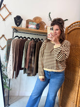 Load image into Gallery viewer, Bubble Bee Sweater