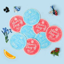Load image into Gallery viewer, Mother's Day Rejuvenating &amp; Soothing Facial Mask