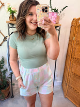 Load image into Gallery viewer, Boxer Shorts