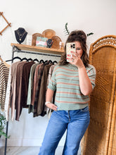 Load image into Gallery viewer, Autumn Walks Sweater