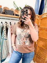 Load image into Gallery viewer, You Are Worthy Tee