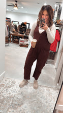 Load image into Gallery viewer, Mari Jumpsuit