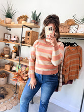 Load image into Gallery viewer, Darlin' Sweater