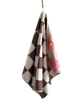Load image into Gallery viewer, Reeds: Reversible Hand Towel