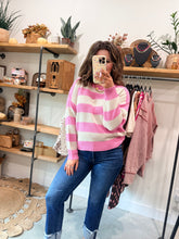 Load image into Gallery viewer, The Staple Sweater