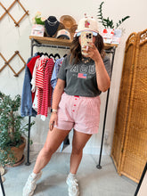 Load image into Gallery viewer, Boxer Shorts
