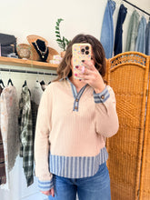 Load image into Gallery viewer, On A Roll Top