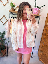 Load image into Gallery viewer, Floral Daze Top