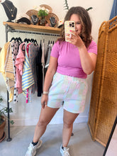 Load image into Gallery viewer, Boxer Shorts