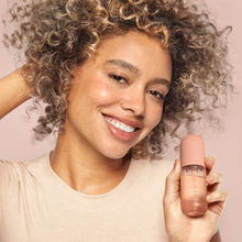 Load image into Gallery viewer, Amber Shores Hair Perfume