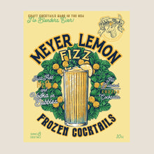 Load image into Gallery viewer, Seasonal Frozen Cocktail Package