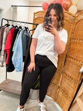 Load image into Gallery viewer, Butter Joggers
