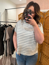 Load image into Gallery viewer, Afternoon Bliss Top