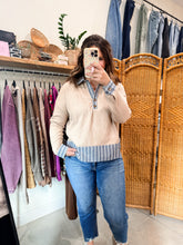 Load image into Gallery viewer, On A Roll Top