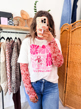 Load image into Gallery viewer, Faith, Hope, Cure Graphic Tee